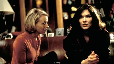 30 Best Lesbian Sex Scenes in Movies Ever